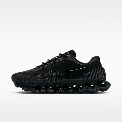 Nike Air Liquid Max Men's Shoes. Nike.com